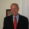 Eugene R. Cabonor