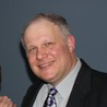 Mark Rawls