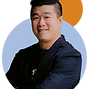 Shaun Soo
