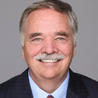 Kevin Riddett