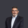 Andrew Demetriou