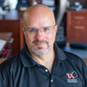 Paul Menges