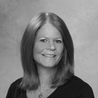 Lisa Carlson