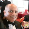 Subhash Jalabhay