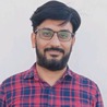Surjeet Kharb