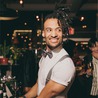 Zuki Majuqwana