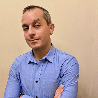 Reza Sanaie