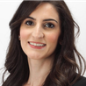 Rania Nasis