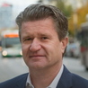 Marko Kolbl