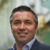 Boštjan Berčan