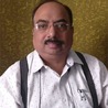 Praveen Varshney