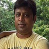 Vivek Gupta