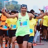 Dhananjay Nirmal