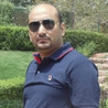 Imran Ahmad