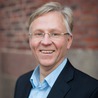 Sten Persson