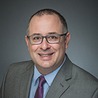 Jim Minadeo