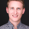 Chad Becker