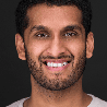 Gautam Kanumuru