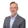 John Gillies
