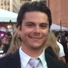 Evan Diener