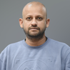 Abhi Krishna