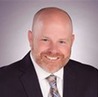 Kevin Cook