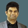 Hari Kolasani