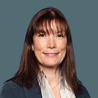 Teresa Fellows