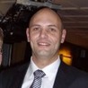 Flemming Zacho