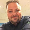 Lars Lysgaard