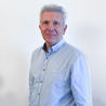 David Laffont