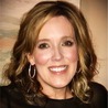 Cynthia Pyrtle