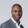 Andrez Carberry