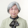 Ayako Deguchi