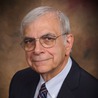 John Carden