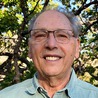 Eliseo Gonzalez-Urien