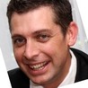 Simon Morrow