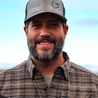 Derek M. Jones
