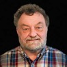 Craig C. Harner