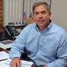 Gary Hokunson