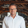 Matthias Blauth