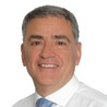 Petros Diamantides
