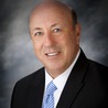 Peter Carney