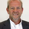 Robert Nowak