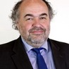 Josef Leitner