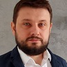 Jarosław Wasyl