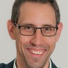 Martin Felberbauer