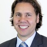 Ronald Luisser
