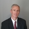 Thomas Walsh