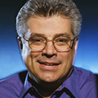 Tim Lister